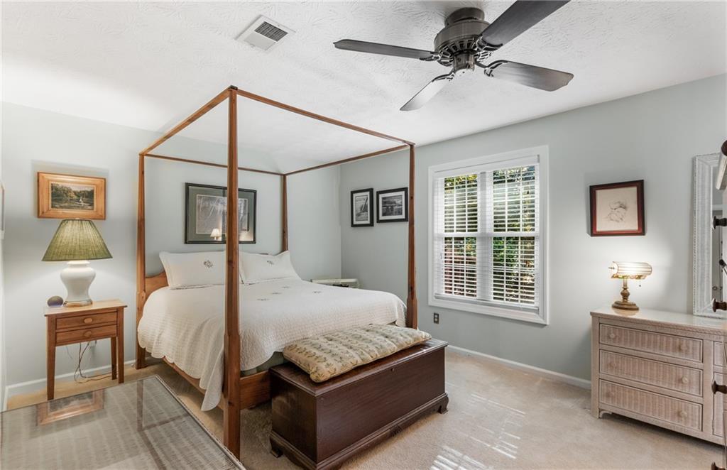 2270 Turtle Landing NE