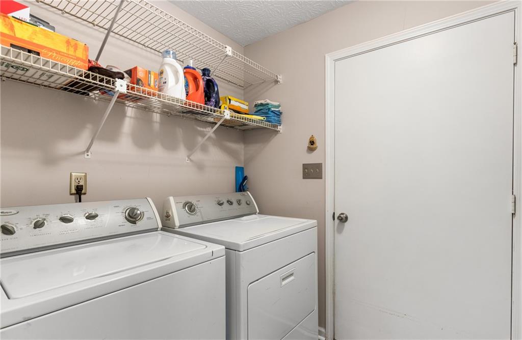 2270 Turtle Landing NE