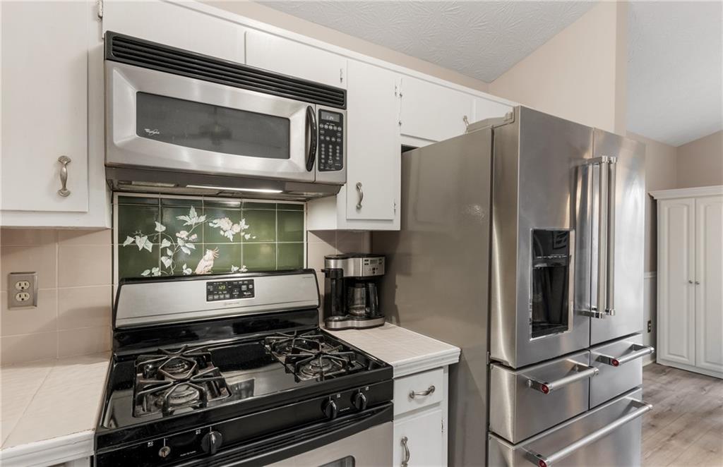 2270 Turtle Landing NE