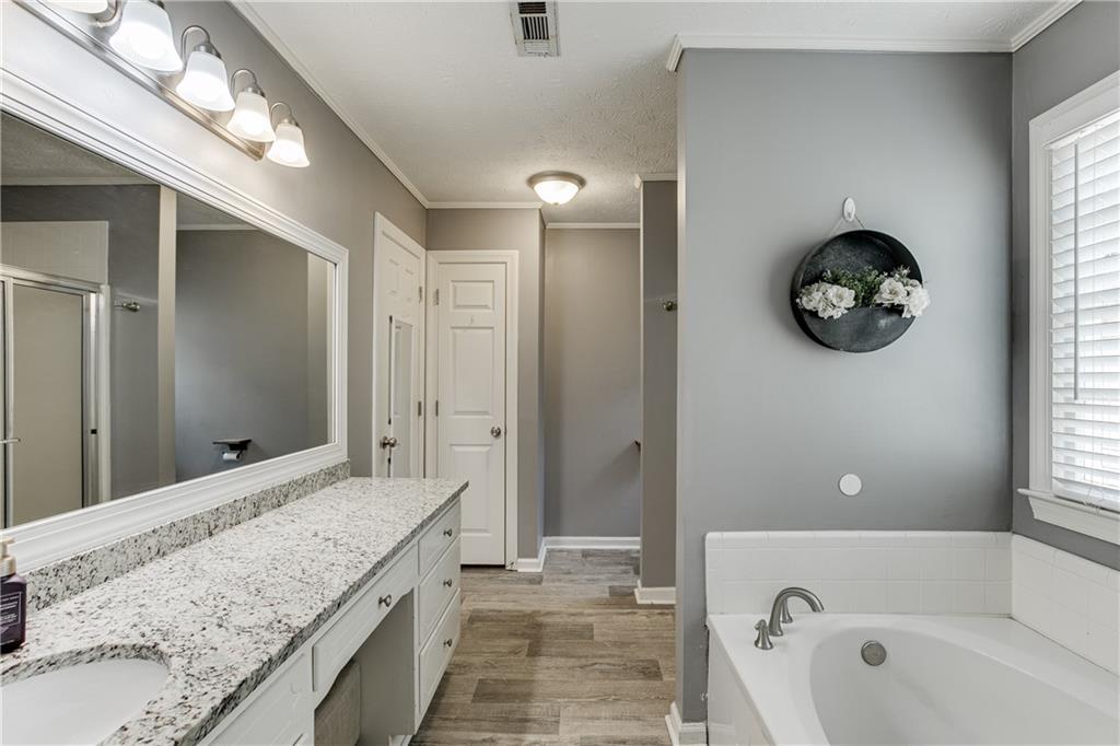 685 Hunters Creek Lane