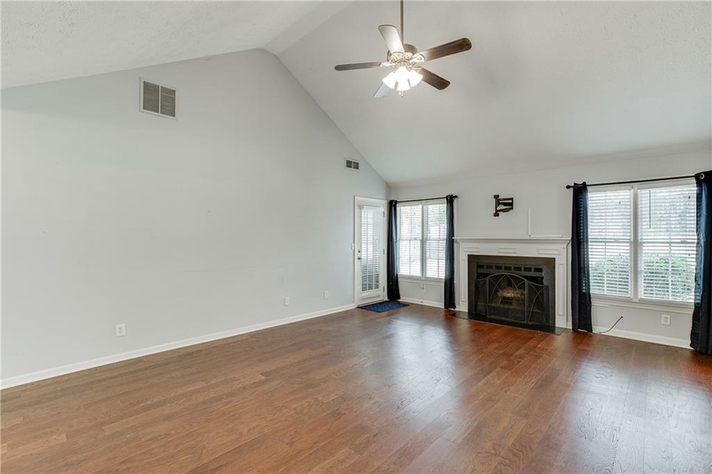 685 Hunters Creek Lane