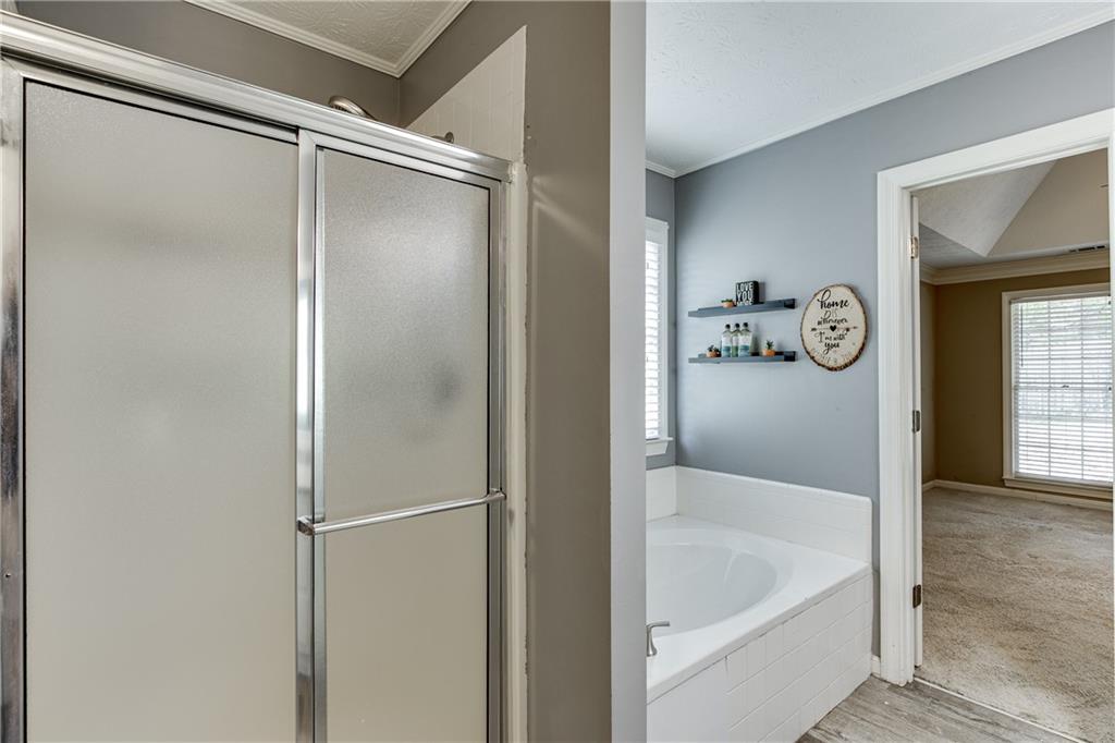 685 Hunters Creek Lane