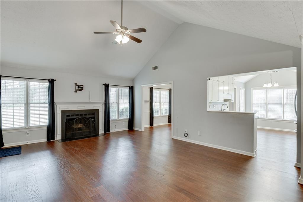 685 Hunters Creek Lane