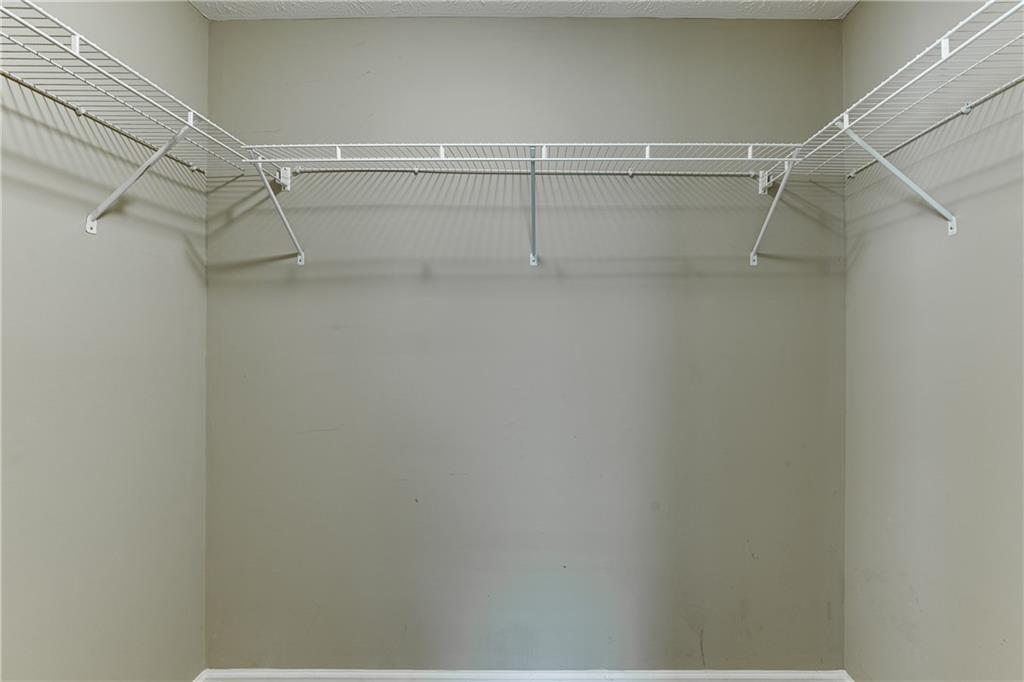 685 Hunters Creek Lane