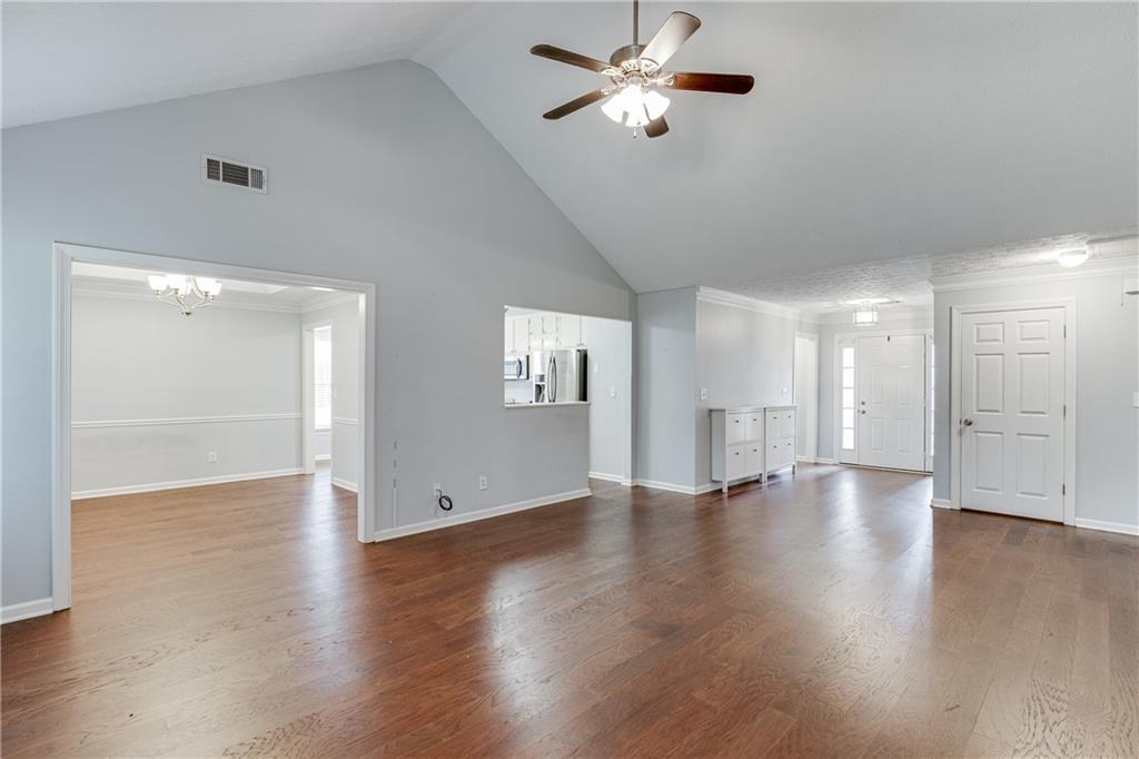 685 Hunters Creek Lane