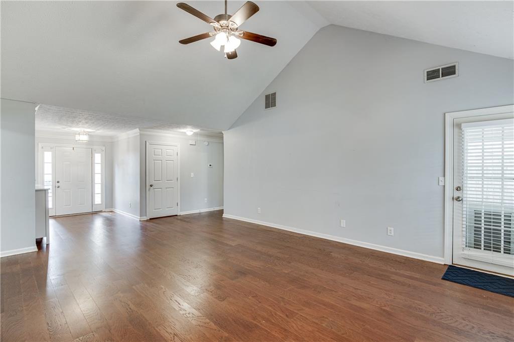 685 Hunters Creek Lane