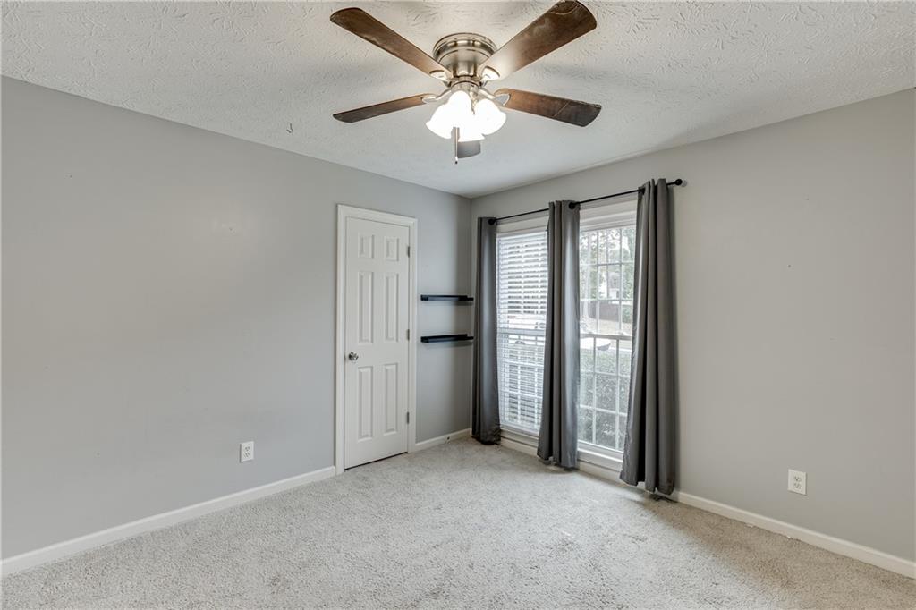 685 Hunters Creek Lane