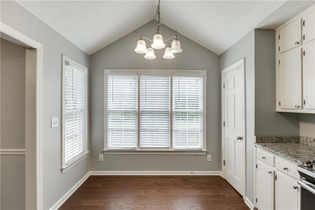 685 Hunters Creek Lane