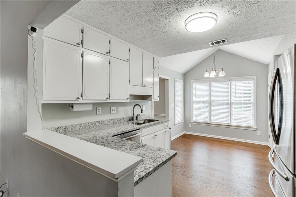 685 Hunters Creek Lane