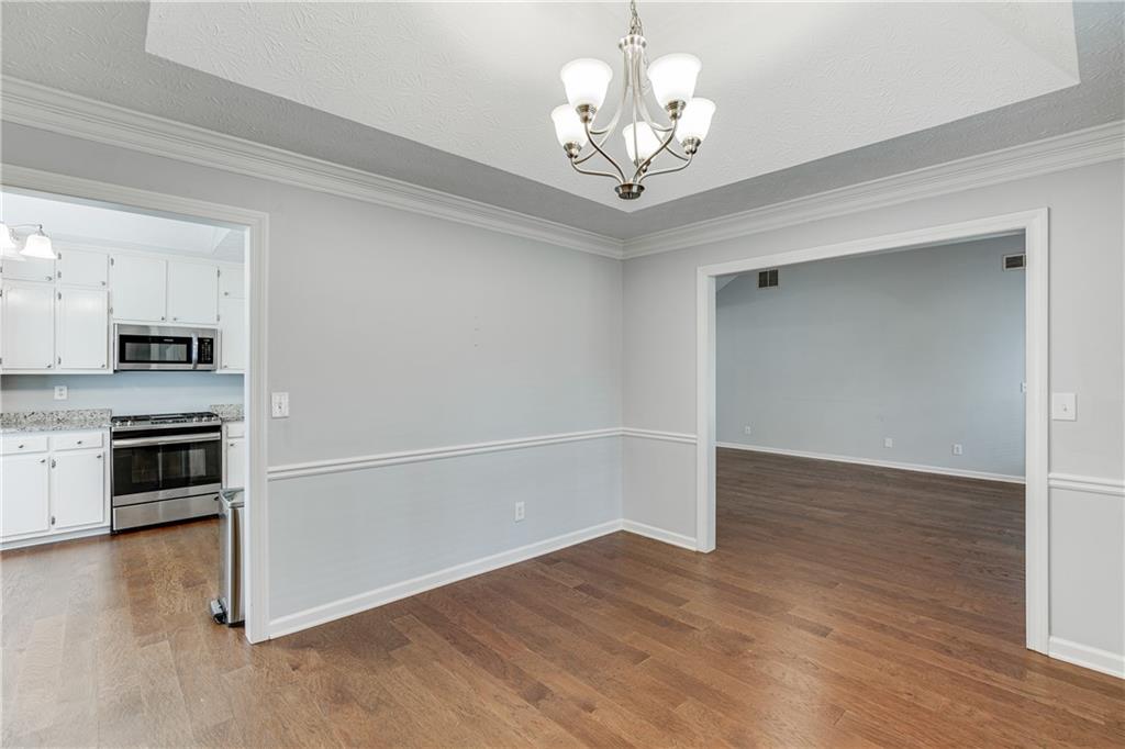 685 Hunters Creek Lane