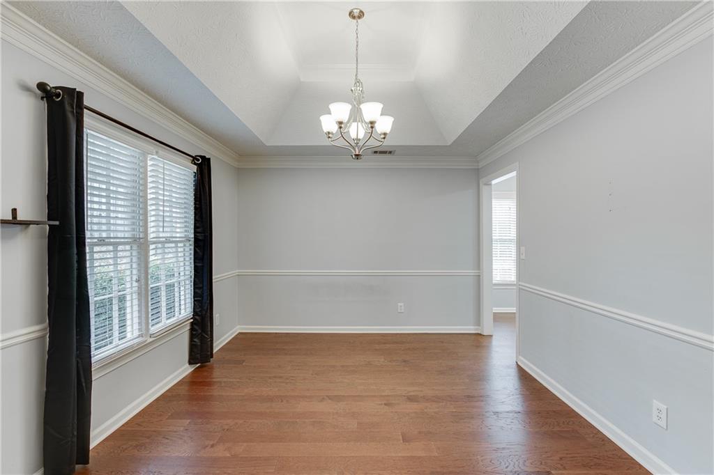 685 Hunters Creek Lane