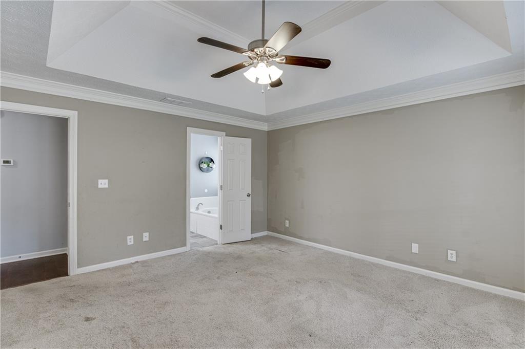 685 Hunters Creek Lane