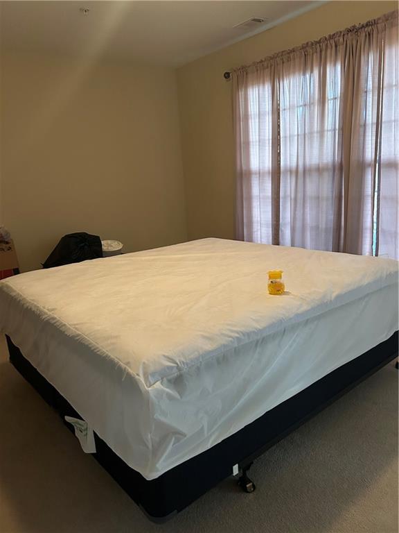 424 Williamson Street