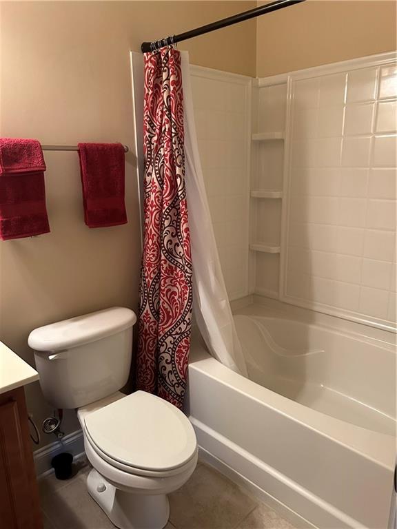 424 Williamson Street