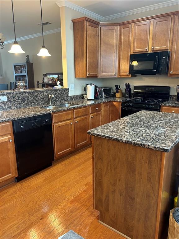 424 Williamson Street