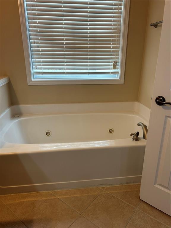 424 Williamson Street