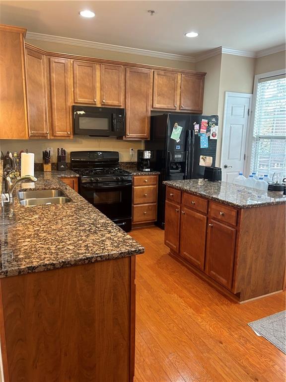 424 Williamson Street