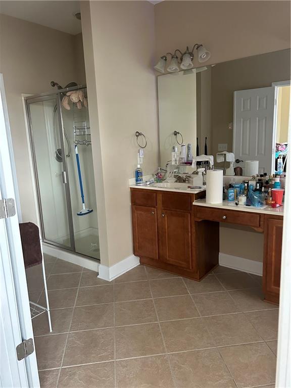 424 Williamson Street