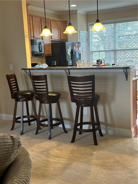 424 Williamson Street