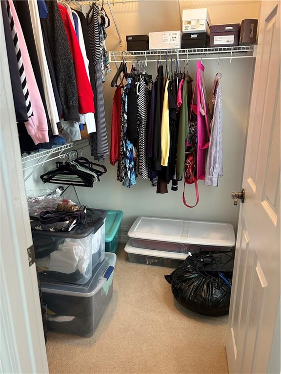 424 Williamson Street