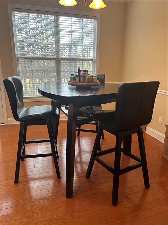 424 Williamson Street