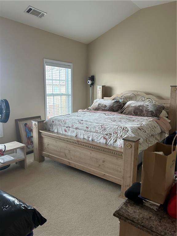 424 Williamson Street