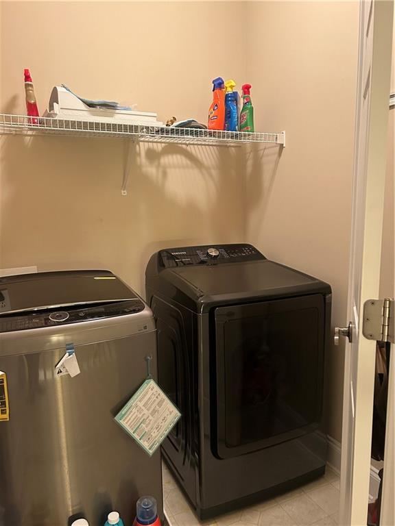 424 Williamson Street