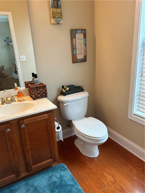 424 Williamson Street