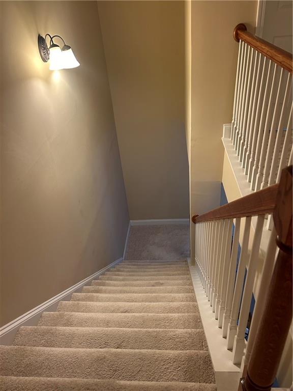 424 Williamson Street