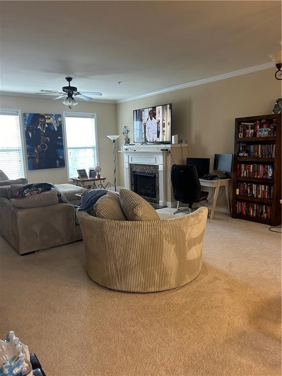 424 Williamson Street