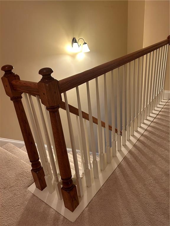 424 Williamson Street