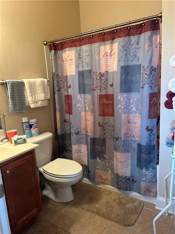 424 Williamson Street