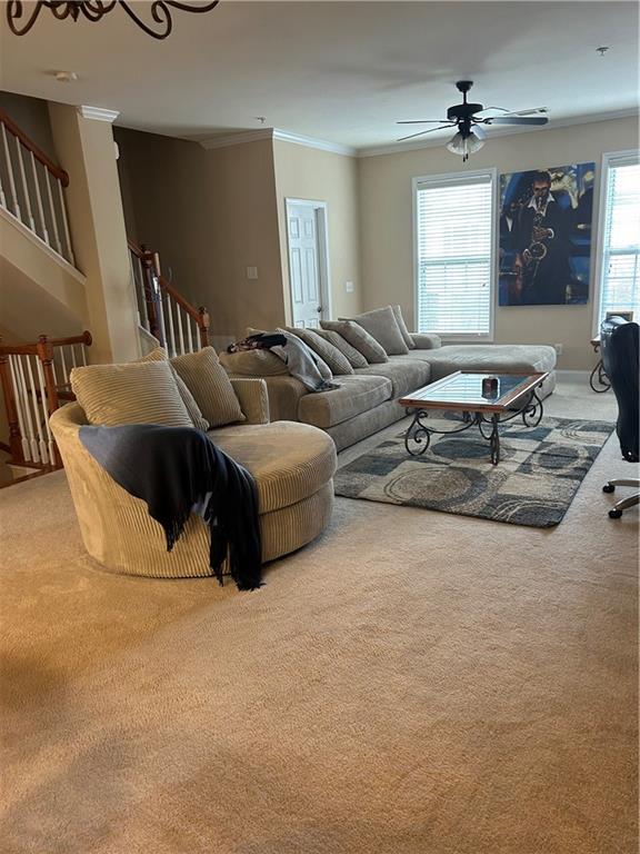 424 Williamson Street