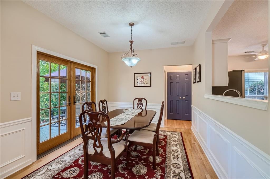 500 Stepney Court SE