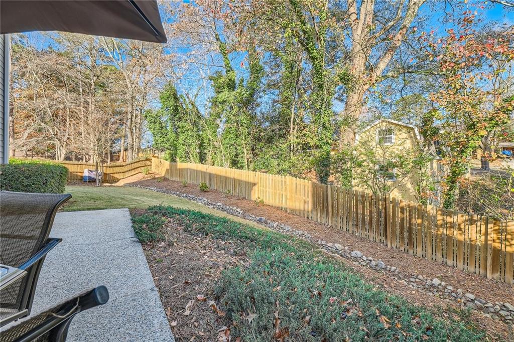 500 Stepney Court SE