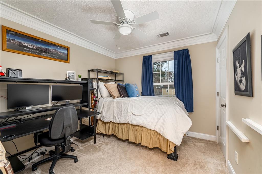 310 Knoll Ridge Court