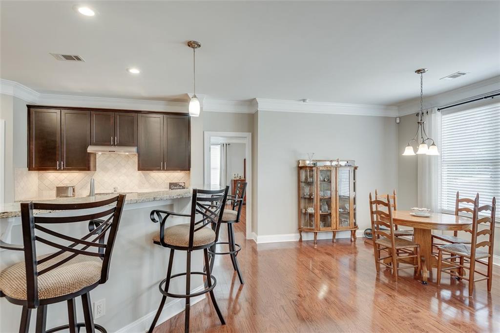 3682 TERRAH POINT Drive