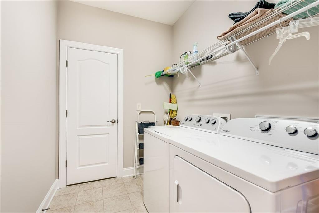 3682 TERRAH POINT Drive