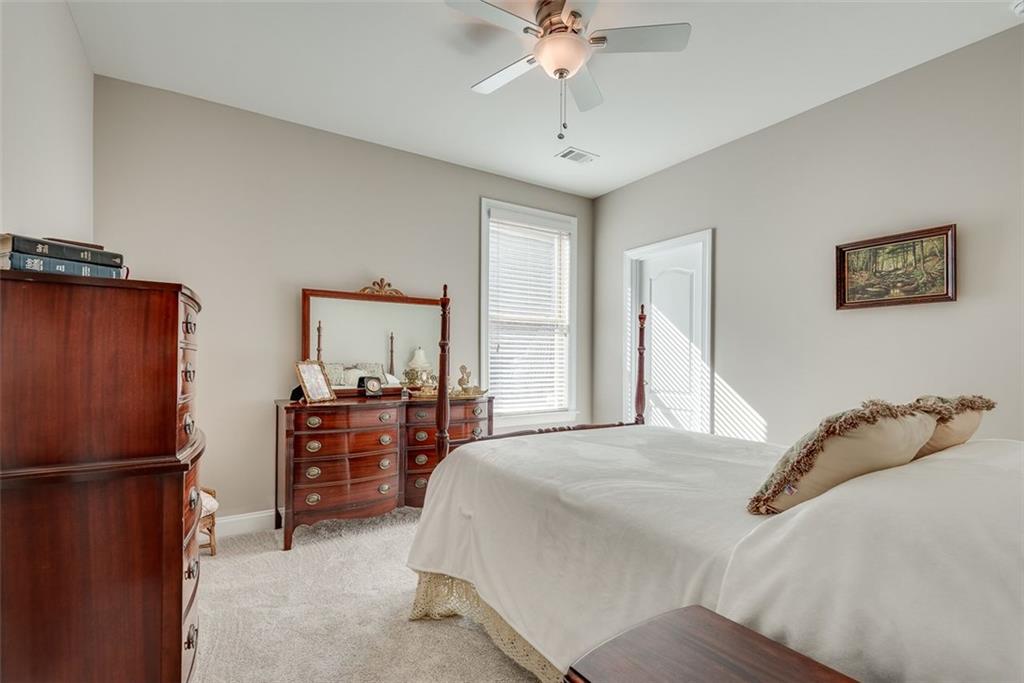 3682 TERRAH POINT Drive