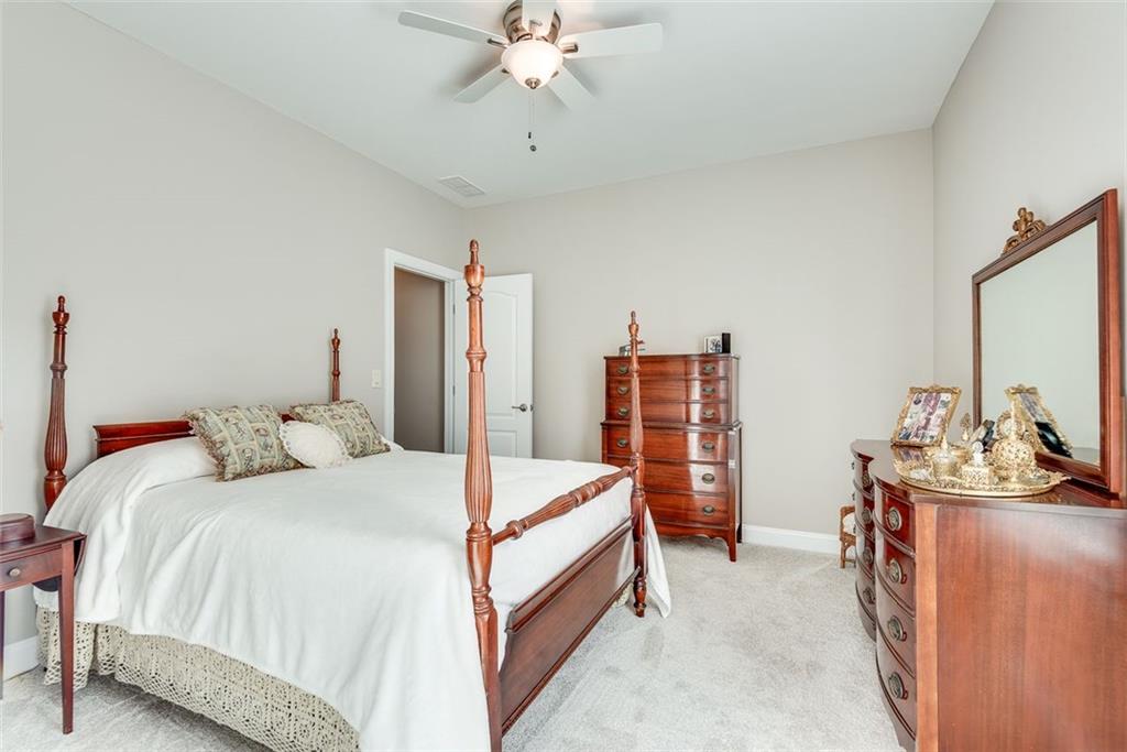 3682 TERRAH POINT Drive