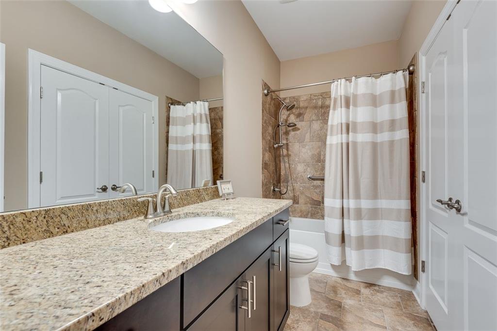 3682 TERRAH POINT Drive