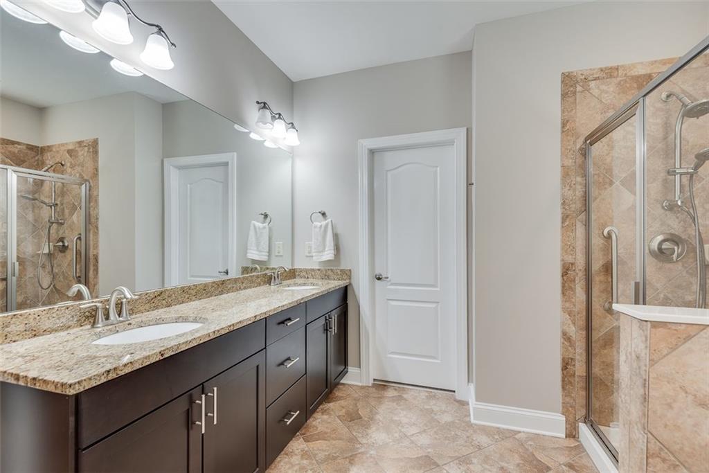 3682 TERRAH POINT Drive