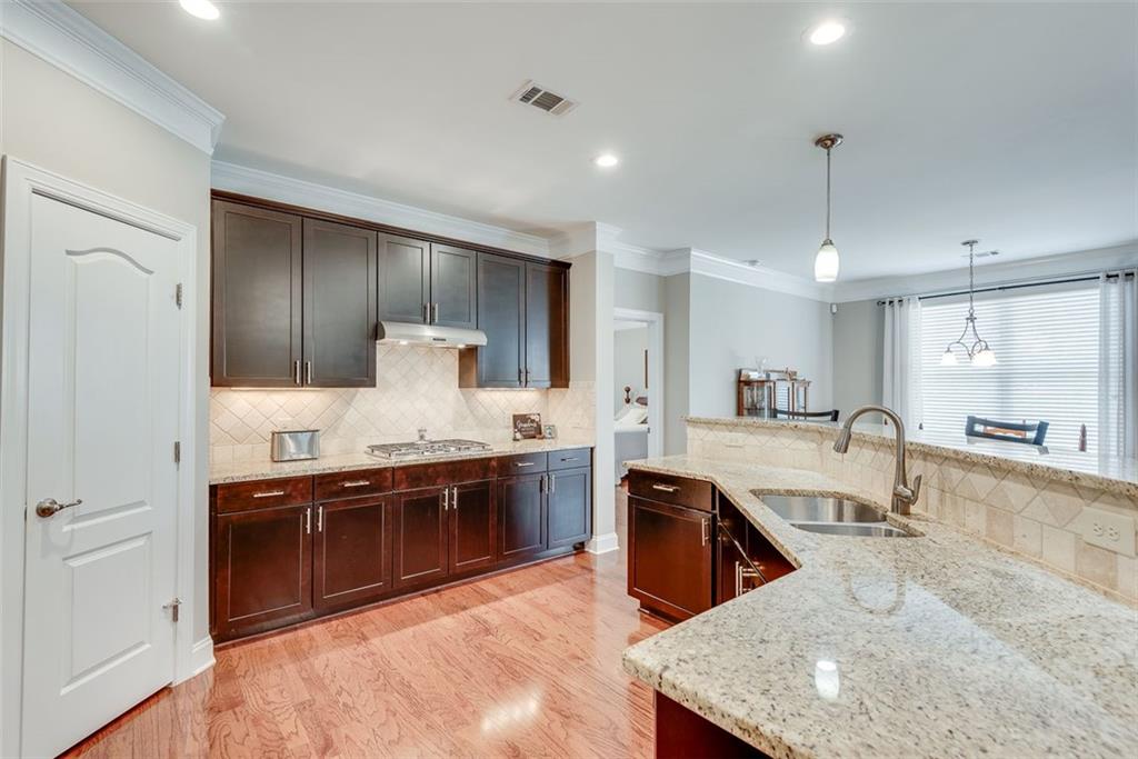 3682 TERRAH POINT Drive