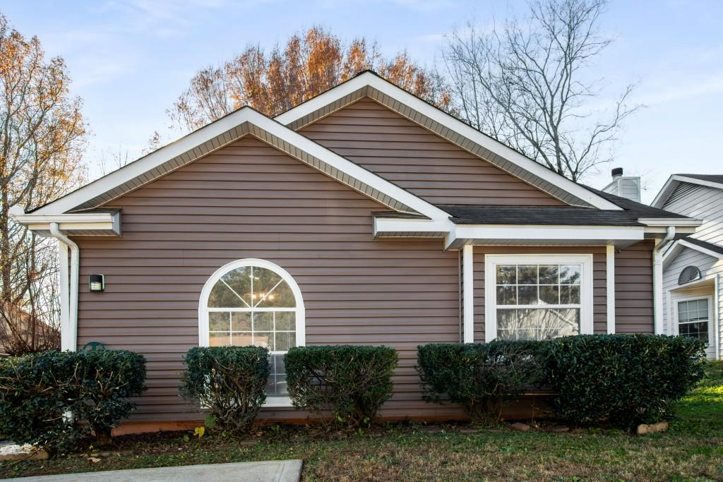 1150 Independence Way