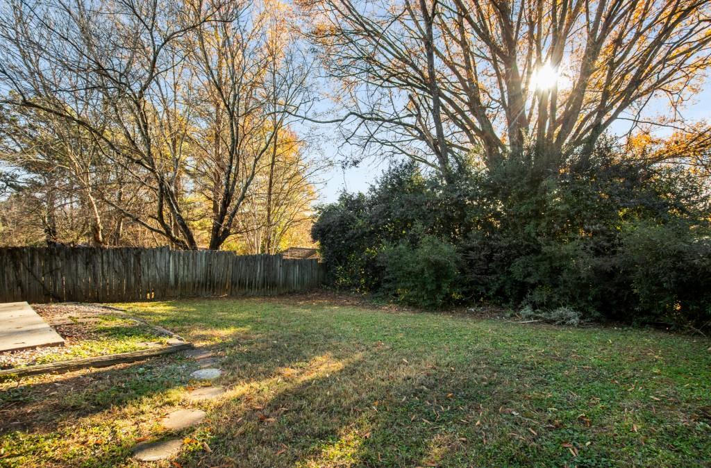 1150 Independence Way