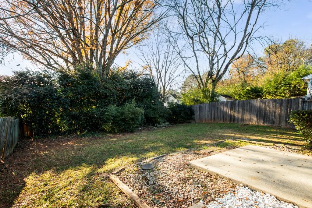 1150 Independence Way