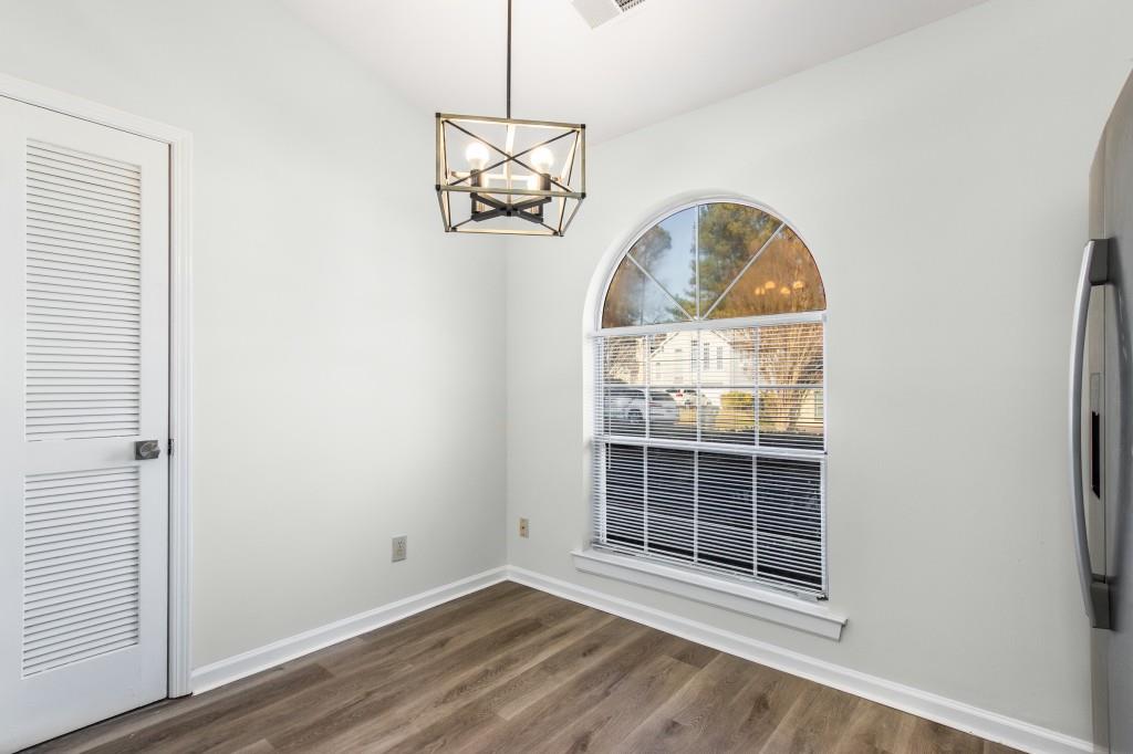 1150 Independence Way