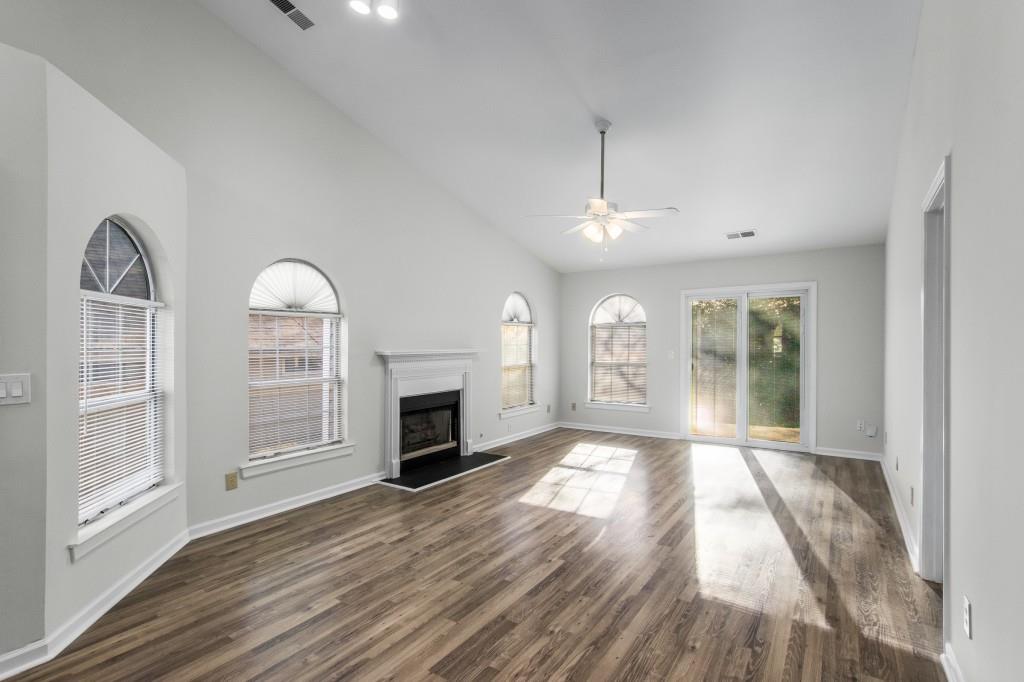 1150 Independence Way