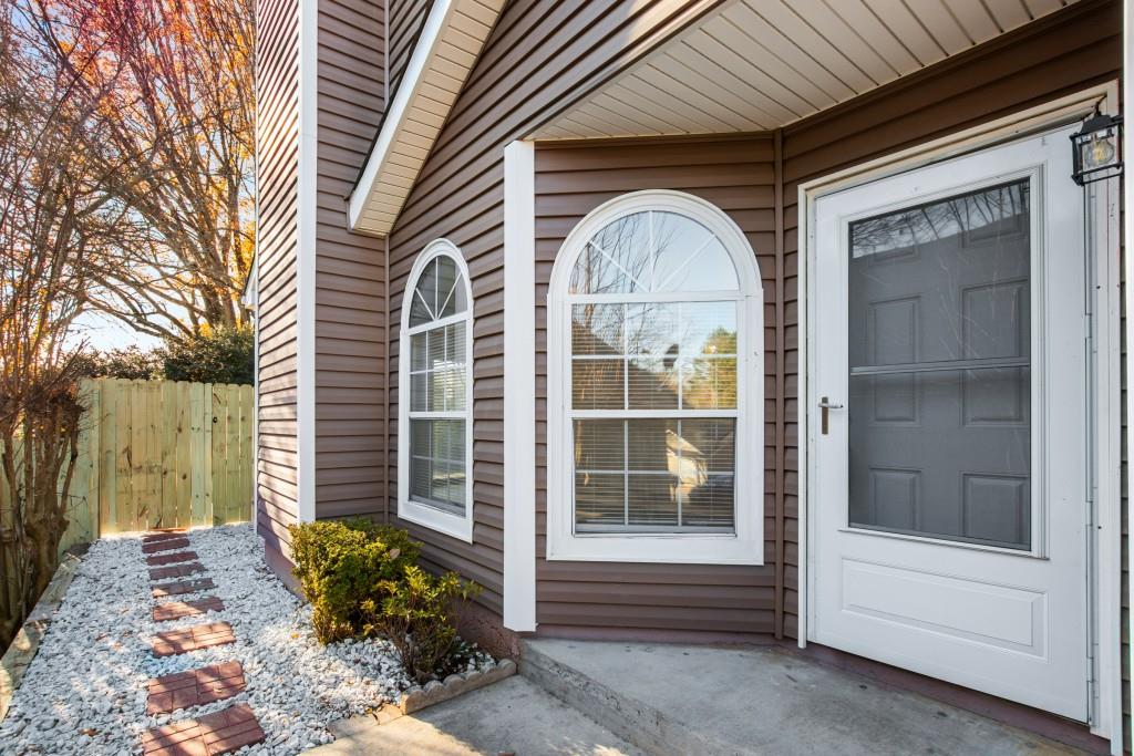 1150 Independence Way