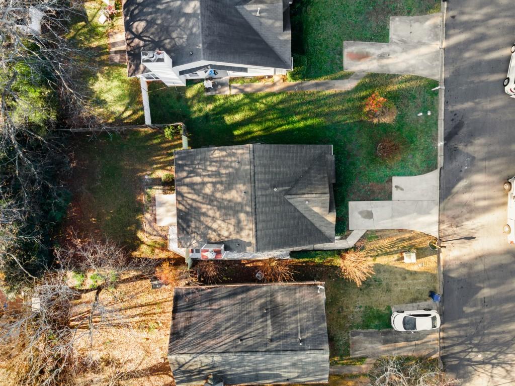 1150 Independence Way